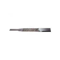 Rotary 6194 20-1/2" x 5/8" Low-Lift Blade 