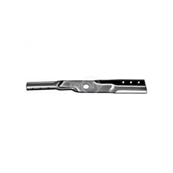 Rotary 6197 19-41/64" x 1" Blade 