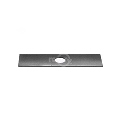 Rotary 6261 8-3/4" x 1" Edger Blade - ROT 6261