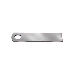 Rotary 6279 4-1/4" x 17/32" Finger Blades 