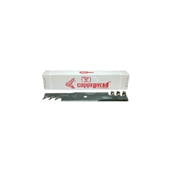 Rotary 6294-6 6294 Copperhead Blade (6 Pack) 