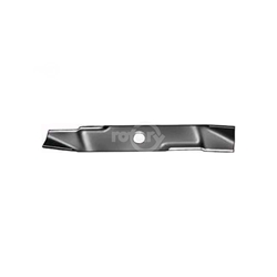 Rotary 6408 15-11/16" X.850" Mulcher Blade 