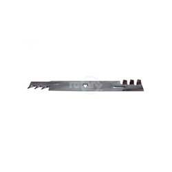 Rotary 6422 21" x 5 Point Star Copperhead Mulching Blade 