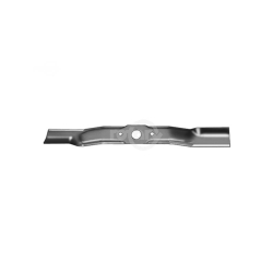 Rotary 6428 20-15/16" x .804" High-Lift Blade 