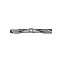 Rotary 6431 20-15/16" x .830 Lower Blade 