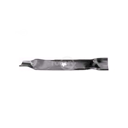 Rotary 6437 15-1/2" x 5 Point Star Blade 