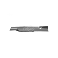 Rotary 6441 20-1/2" x 5/8" High-Lift Blade 