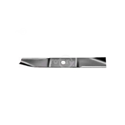 Rotary 6470 17-41/64" x .850" Blade 