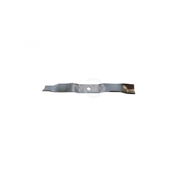 Rotary 6475 20-3/8" x .850" Blade 