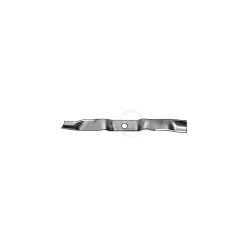 Rotary 6476 21-3/16" x .850" Blade 