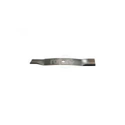 Rotary 6479 21" x 7/8" Blade 