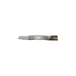 Rotary 6480 19" x .904" Blade 