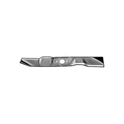 Rotary 6488 18-15/16" x .950" Blade 