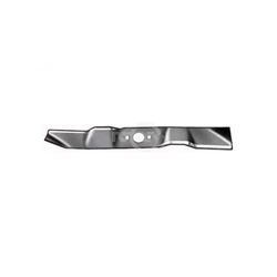 Rotary 6489 16-3/16" x .950" Blade 