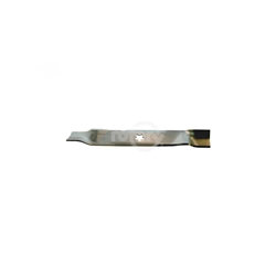 Rotary 6495 15-1/2" x 5 Point Star Blade 