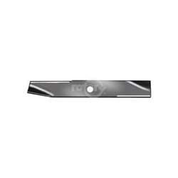 Rotary 6766 17" x 11/16" High-Lift Blade 