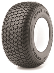 Oregon 68-210 26 x 12.00-12 4-Ply Super Turf Tire 