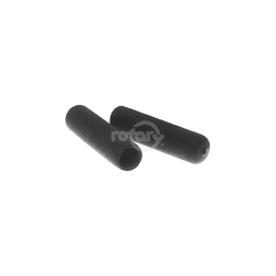 Rotary 6892 1" Foam Grips 