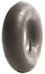 Oregon 71-098 22 x 11.00-8 / 21x12.00-8 Inner Tube 