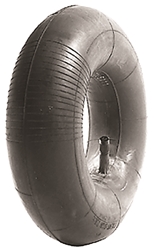 Oregon 71-102 Inner Tube - Size: 15 x 600-6 Straight Valve 