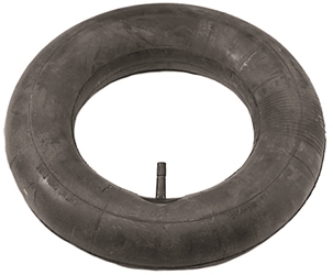 Oregon 71-105 23 x 8.50/9.50-12 Straight Valve Inner Tube 