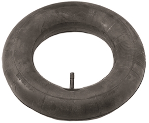 Oregon 71-800 Size: 480/400-8 Straight Valve Inner Tube 