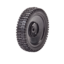 Oregon 72-001 8 x 2 x 1/2 Inch 54 Tooth Wheel 