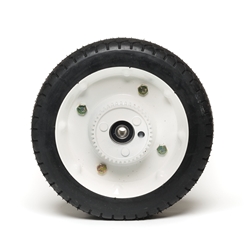 Oregon 72-167 Toro 121-1379 Wheel 