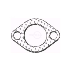 Rotary 7211 Exhaust Gasket 