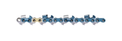 Oregon 72EXL060G 3/8 Inch PowerCut Saw Chain - OCS 72EXL060G