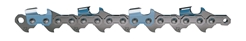 Oregon 72LPX092G Super 70 Chisel 3/8 Inch Chain - OCS 72LPX092G