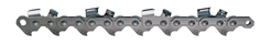 Oregon 72V072G AdvanceCut Saw Chain 3/8 Inch - OCS 72V072G