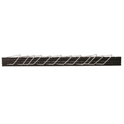 Oregon 75-902 36 Inch Belt Rack 