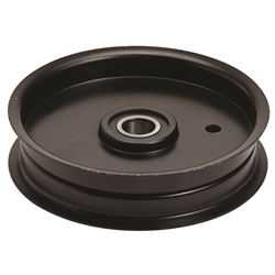 Oregon 78-022 Excel Flat Idler Pulley 