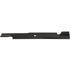 Oregon 791-209 21 Inch Blade Ferris - OEP 791-209