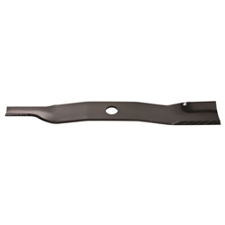 Oregon 792-049 20-1/2-Inch Kubota K5647-34340 Blade 