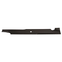 Oregon 793-008 Heavy Duty 21-Inch Bobcat Blade 