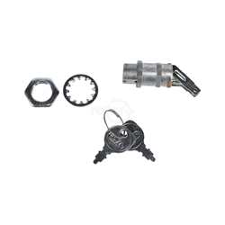 Rotary 7976 Ignition Switch 