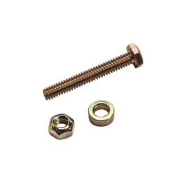 Oregon 80-748 Shear Bolt for Murray/Noma 