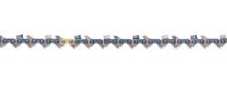 Oregon 80TXL046G .325 SpeedCut Nano Saw Chain - OCS 80TXL046G