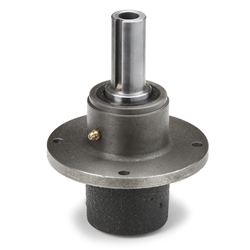 Oregon 82-325 CAST IRON SCAG Spindle Assembly - OEP 82-325