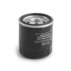 Oregon 83-282 Kawasaki Oil Filter - OEP 83-282