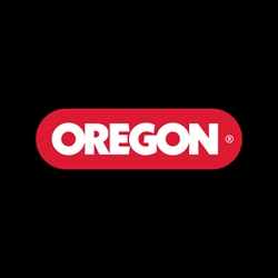 Oregon 83-284 Kohler Engine Oil Filter - OEP 83-284