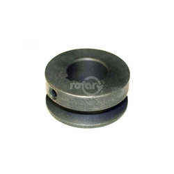 Rotary 8547 Crankshaft Pulley - ROT 8547