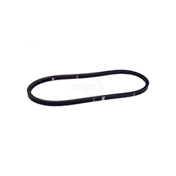 Rotary 8747 1/4" x 36.78" Motion Drive Belt 