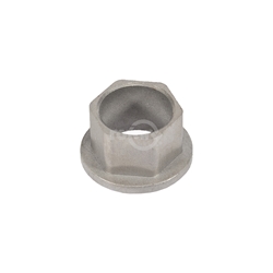 Rotary 8783 3/4" x 7/8" Bushing 