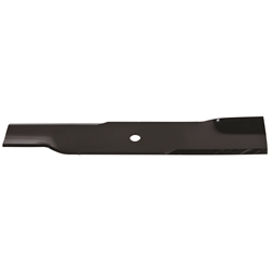 Oregon 90-205 784256 17-1/2 Inch Blade Excel / Hustler 