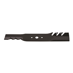 Oregon 90-685 Gator 3-in-1 Mulcher Blade - OEP 90-685