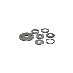 Rotary 90427 Blade Reducer Kit 