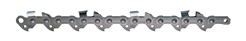 Oregon 90PX034G AdvanceCut 3/8 Inch Low-Profile Saw Chain - OCS 90PX034G